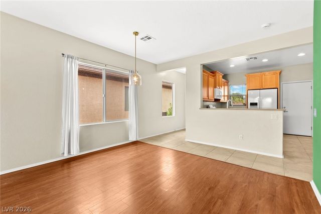 6059 Wheat Penny Avenue, Las Vegas, NV 89122