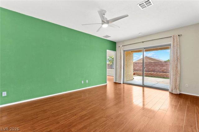 6059 Wheat Penny Avenue, Las Vegas, NV 89122