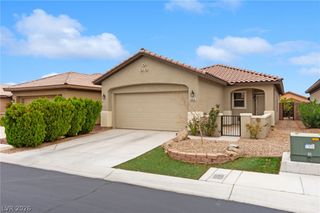 6059 Wheat Penny Avenue, Las Vegas, NV 89122