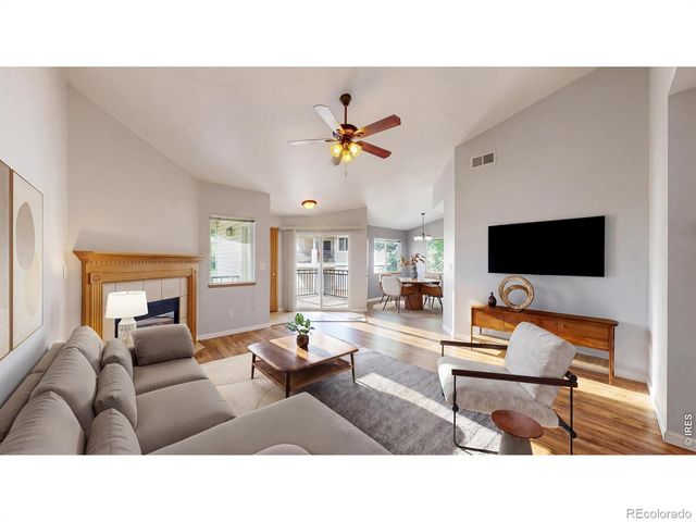 950 52nd Avenue Court 4, Greeley, CO 80634