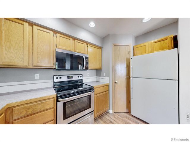950 52nd Avenue Court 4, Greeley, CO 80634