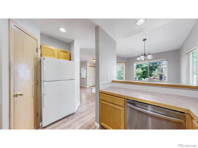 950 52nd Avenue Court 4, Greeley, CO 80634