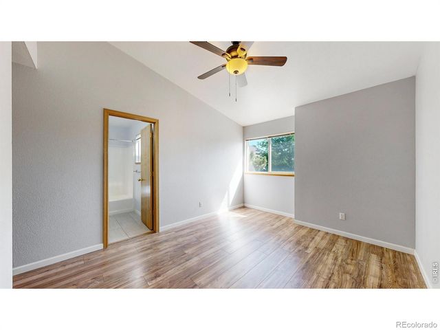 950 52nd Avenue Court 4, Greeley, CO 80634