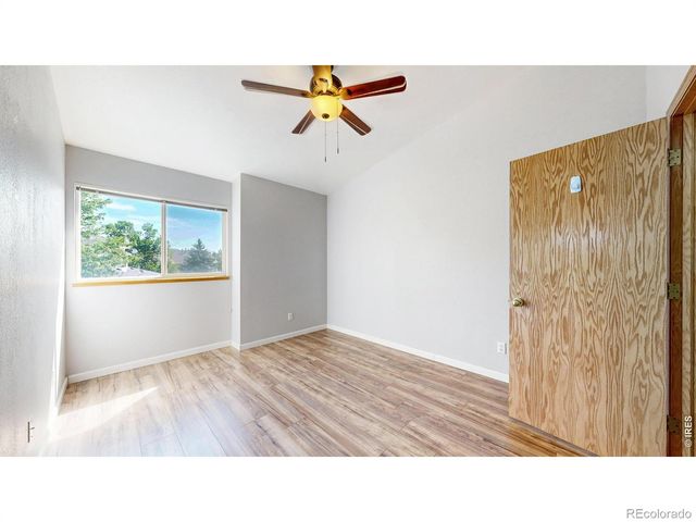 950 52nd Avenue Court 4, Greeley, CO 80634
