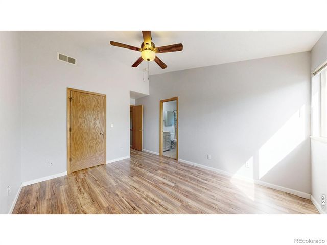 950 52nd Avenue Court 4, Greeley, CO 80634