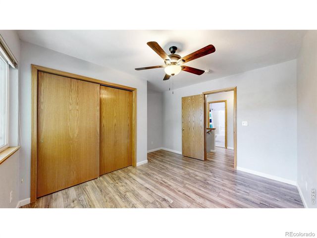 950 52nd Avenue Court 4, Greeley, CO 80634