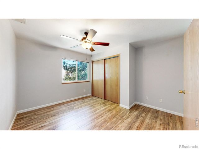 950 52nd Avenue Court 4, Greeley, CO 80634