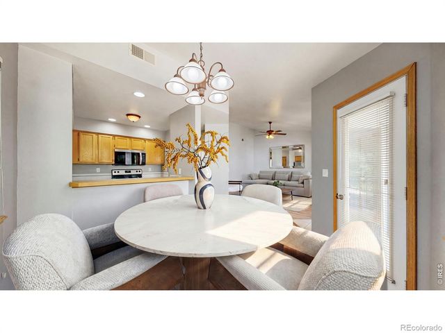 950 52nd Avenue Court 4, Greeley, CO 80634