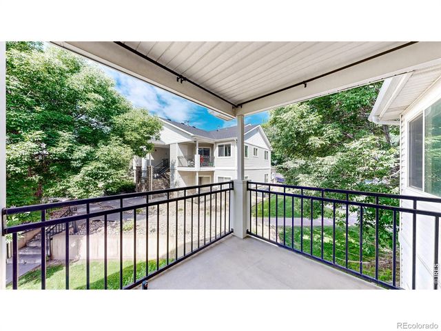 950 52nd Avenue Court 4, Greeley, CO 80634
