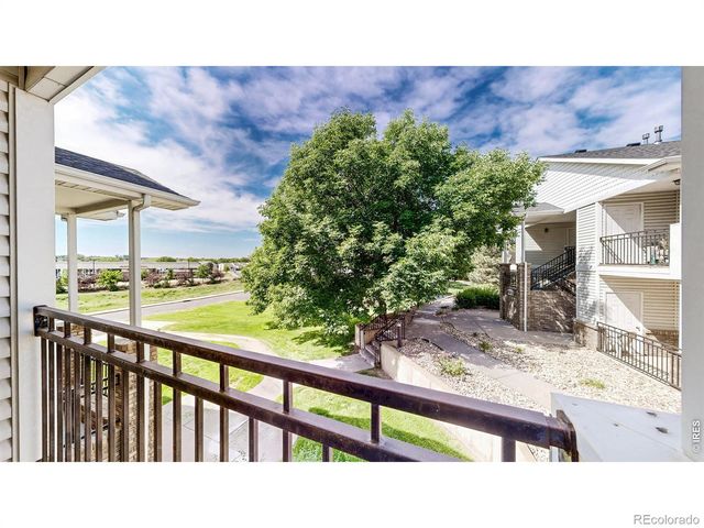 950 52nd Avenue Court 4, Greeley, CO 80634