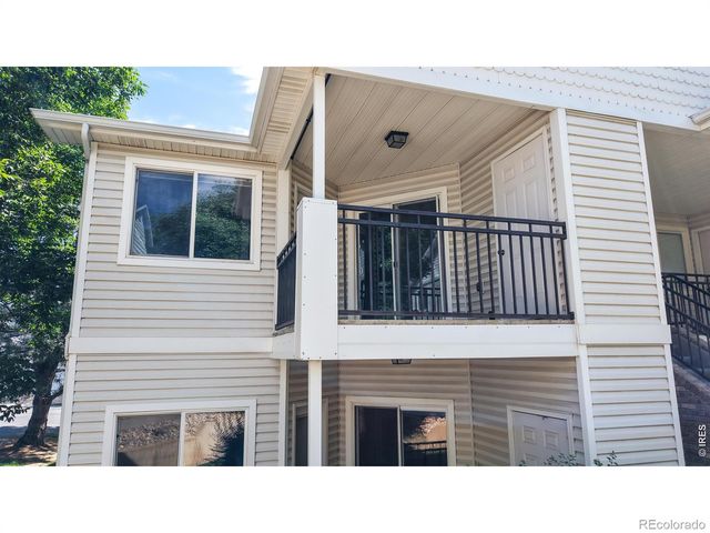 950 52nd Avenue Court 4, Greeley, CO 80634