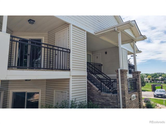 950 52nd Avenue Court 4, Greeley, CO 80634