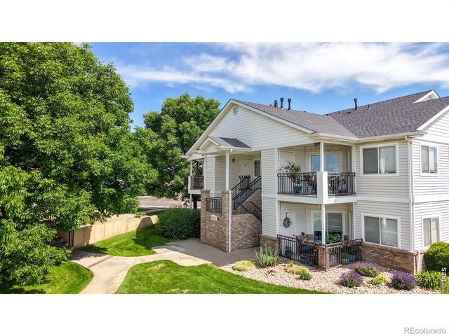 950 52nd Avenue Court 4, Greeley, CO 80634