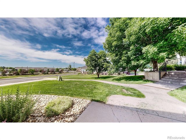 950 52nd Avenue Court 4, Greeley, CO 80634