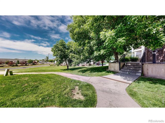 950 52nd Avenue Court 4, Greeley, CO 80634