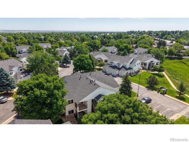 950 52nd Avenue Court 4, Greeley, CO 80634