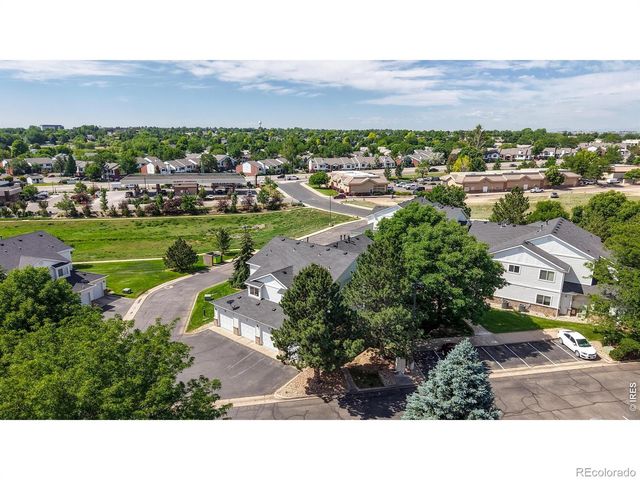 950 52nd Avenue Court 4, Greeley, CO 80634