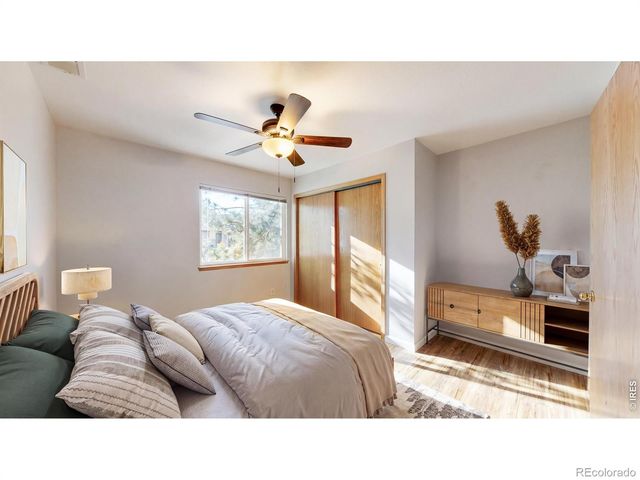950 52nd Avenue Court 4, Greeley, CO 80634