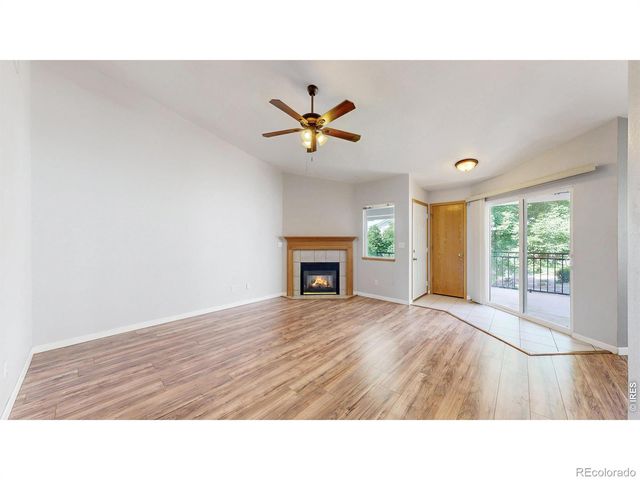 950 52nd Avenue Court 4, Greeley, CO 80634