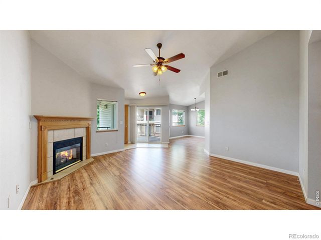 950 52nd Avenue Court 4, Greeley, CO 80634