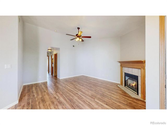 950 52nd Avenue Court 4, Greeley, CO 80634