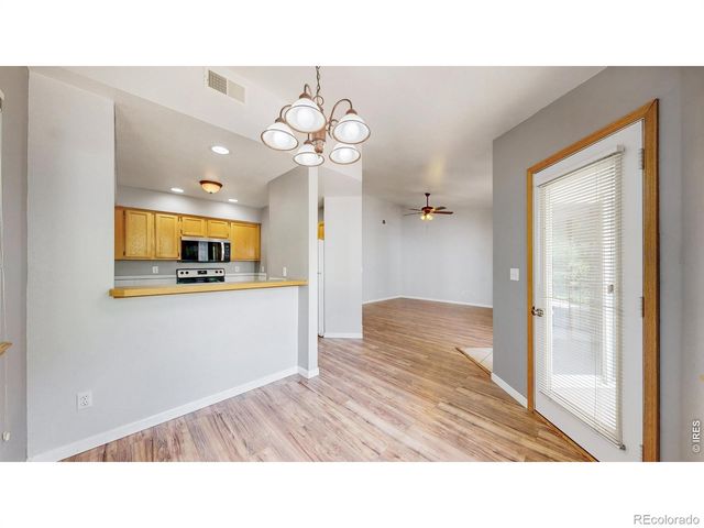 950 52nd Avenue Court 4, Greeley, CO 80634