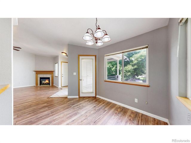 950 52nd Avenue Court 4, Greeley, CO 80634