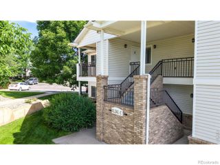 950 52nd Avenue Court 4, Greeley, CO 80634
