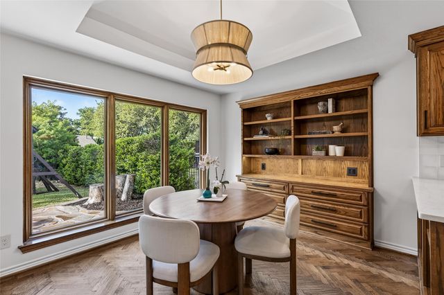 7108 Hunters Ridge Drive, Dallas, TX 75248