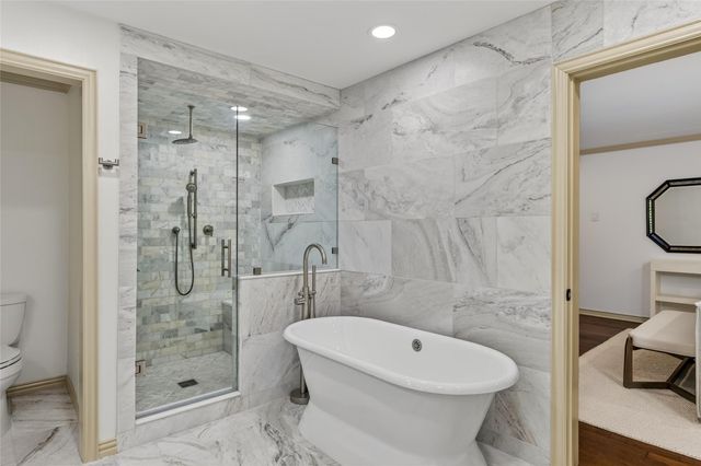 7108 Hunters Ridge Drive, Dallas, TX 75248