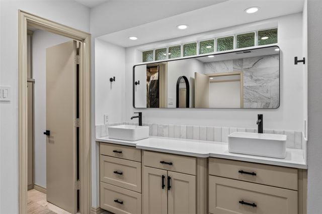 7108 Hunters Ridge Drive, Dallas, TX 75248