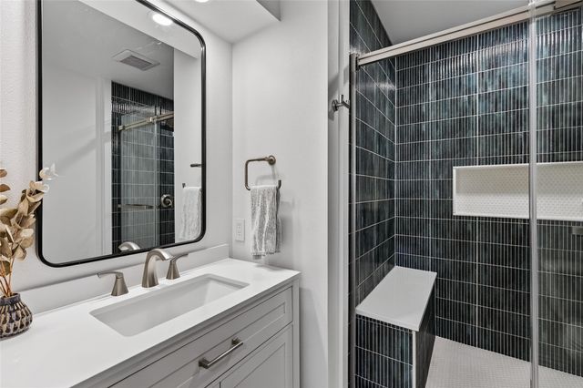 7108 Hunters Ridge Drive, Dallas, TX 75248