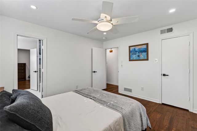 7108 Hunters Ridge Drive, Dallas, TX 75248