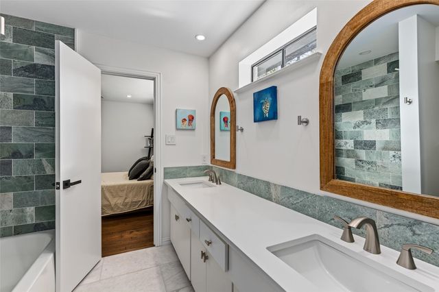 7108 Hunters Ridge Drive, Dallas, TX 75248