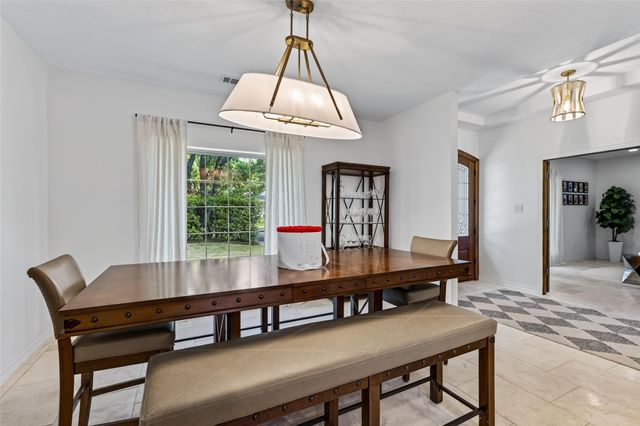 7108 Hunters Ridge Drive, Dallas, TX 75248