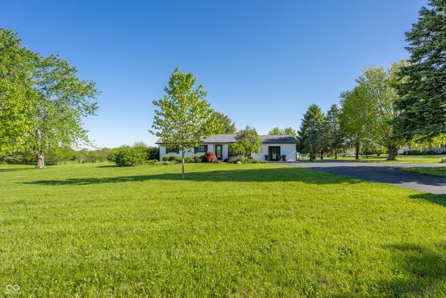 16344 E 186th Street, Noblesville, IN 46060