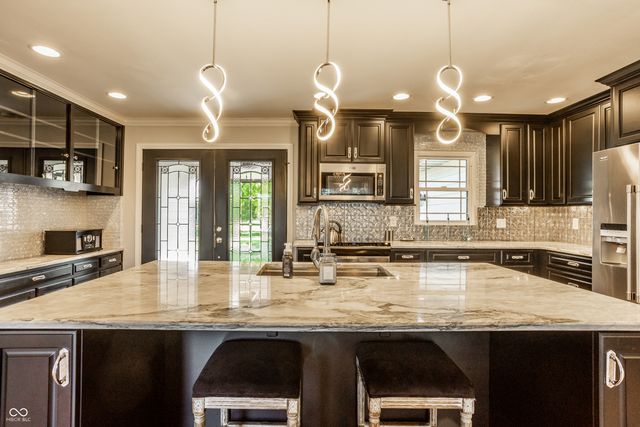 16344 E 186th Street, Noblesville, IN 46060