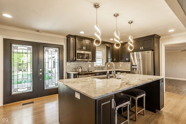 16344 E 186th Street, Noblesville, IN 46060