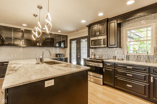 16344 E 186th Street, Noblesville, IN 46060