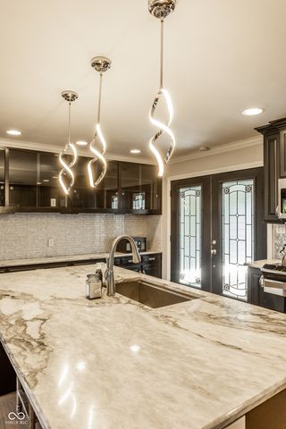 16344 E 186th Street, Noblesville, IN 46060