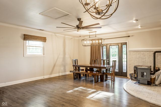 16344 E 186th Street, Noblesville, IN 46060