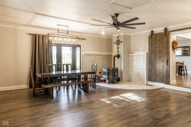 16344 E 186th Street, Noblesville, IN 46060