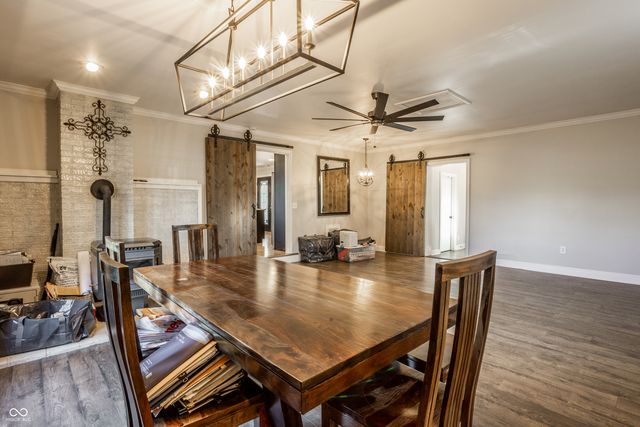 16344 E 186th Street, Noblesville, IN 46060