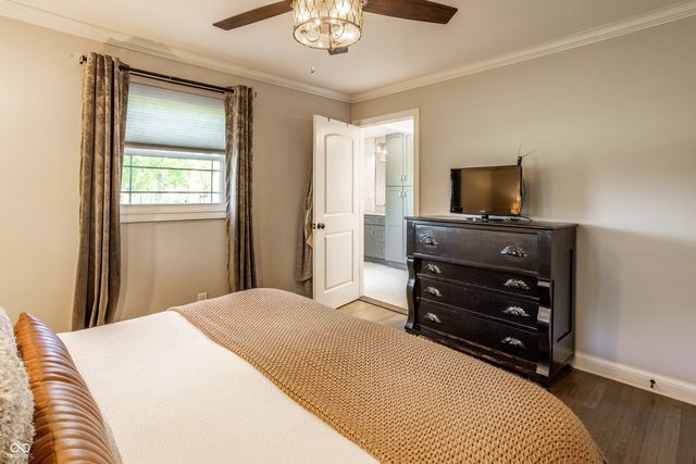 16344 E 186th Street, Noblesville, IN 46060