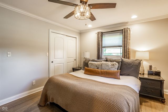 16344 E 186th Street, Noblesville, IN 46060