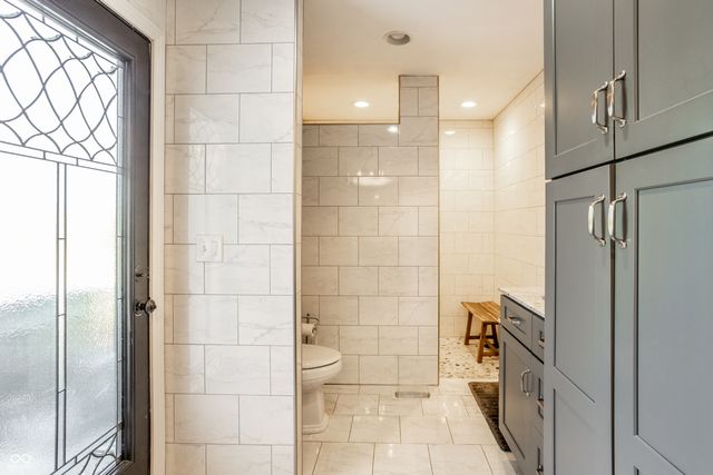 16344 E 186th Street, Noblesville, IN 46060