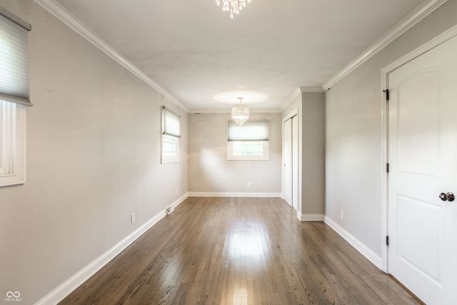 16344 E 186th Street, Noblesville, IN 46060