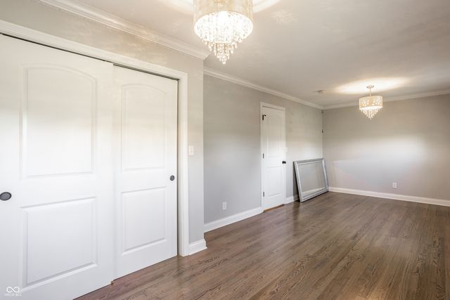 16344 E 186th Street, Noblesville, IN 46060