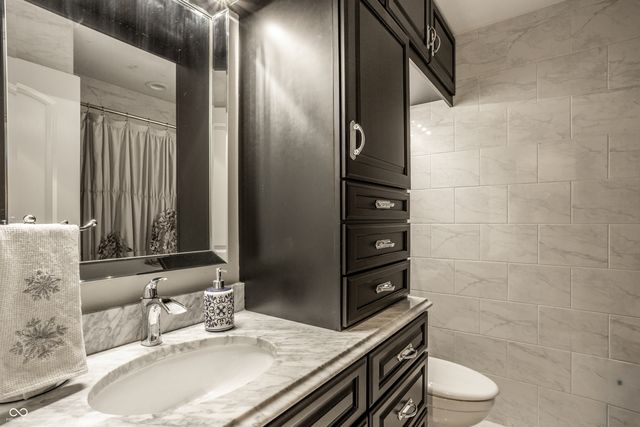 16344 E 186th Street, Noblesville, IN 46060