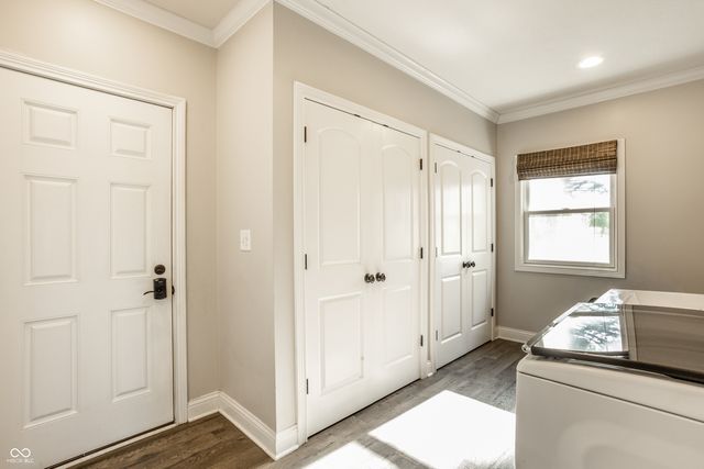16344 E 186th Street, Noblesville, IN 46060